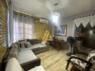 Casa com 2 dormitórios, foto 5