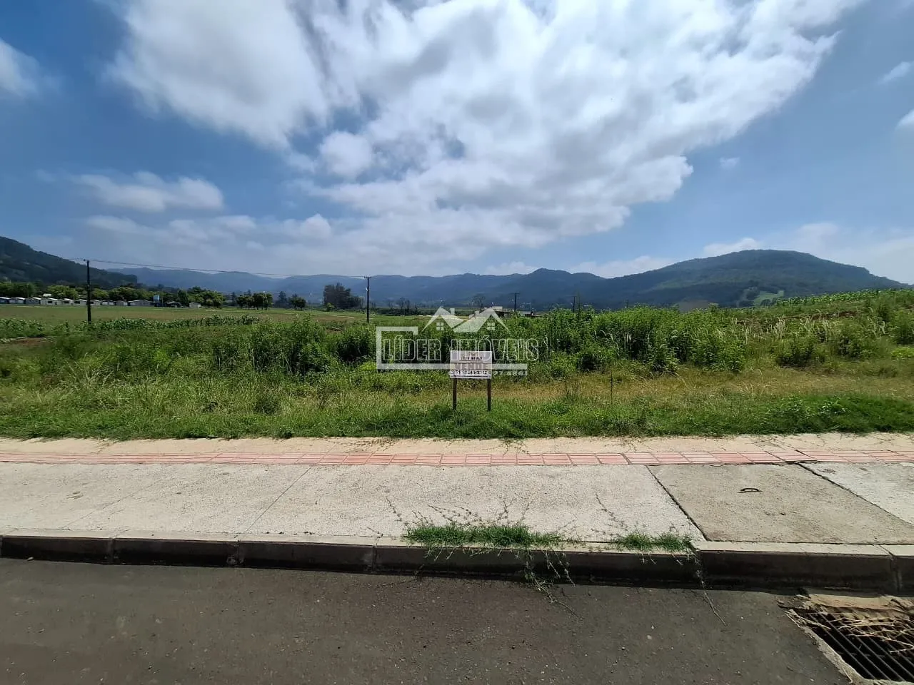 Terreno, foto 1