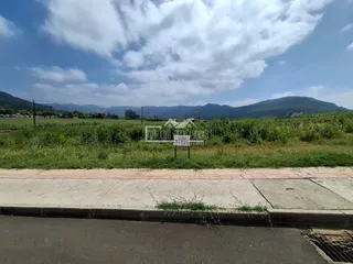 Terreno, foto 1