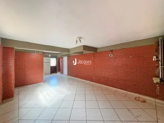 Casa com 3 dormitórios, foto 28