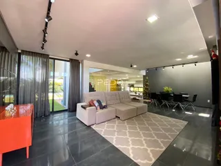 Casa com 3 dormitórios, foto 5