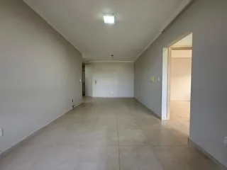 Apartamento com 2 dormitórios, foto 6