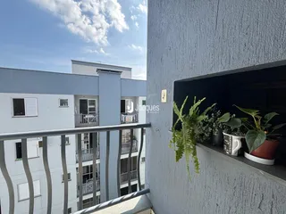 Apartamento com 2 dormitórios, foto 8