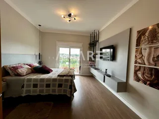 Sobrado com 3 dormitórios, foto 22