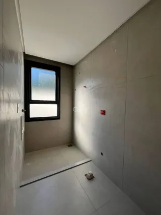 Casa com 3 dormitórios, foto 20