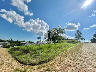 Terreno, foto 1