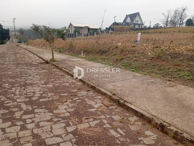 Terreno, foto 3