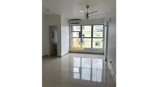 Sala comercial, foto 1