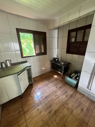 Área rural, foto 29
