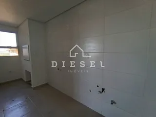 Apartamento com 2 dormitórios, foto 3