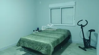 Casa com 2 dormitórios, foto 6