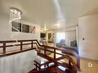 Casa com 4 dormitórios, foto 8