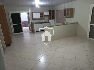 Casa com 4 dormitórios, foto 3