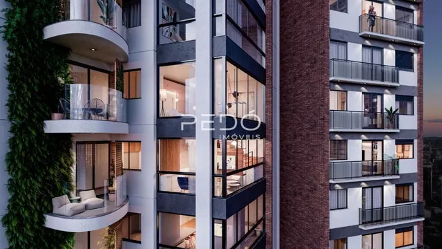 Sobrado com 3 dormitórios, foto 4