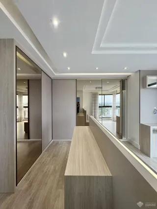 Apartamento com 3 dormitórios, foto 19