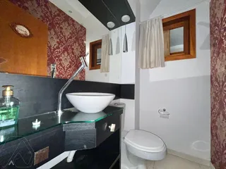 Sobrado com 2 dormitórios, foto 9