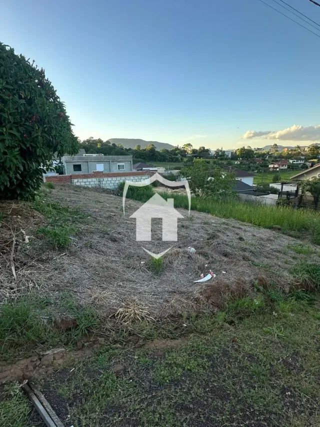 Terreno, foto 4