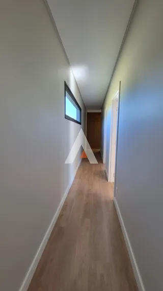 Casa com 3 dormitórios, foto 11