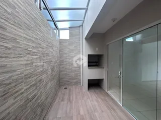 Sobrado com 2 dormitórios, foto 6
