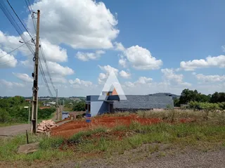 Terreno, foto 2
