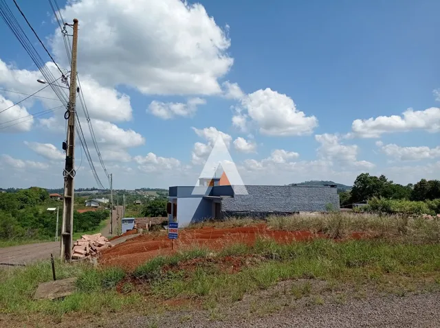 Terreno, foto 2