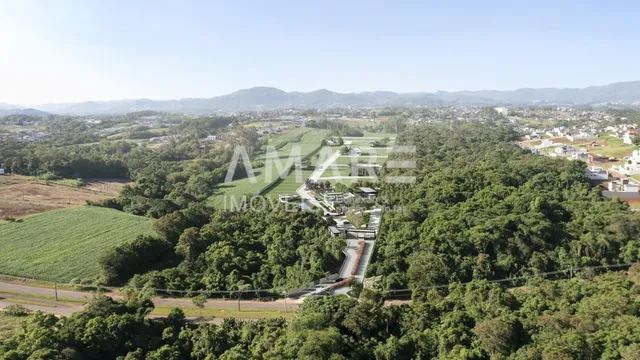 Terreno, foto 5