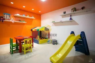 Apartamento com 3 dormitórios, foto 7