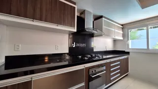 Casa com 3 dormitórios, foto 13