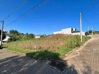 Terreno, foto 2