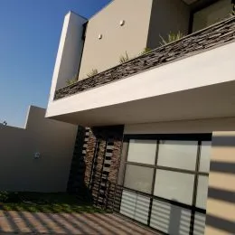 Casa com 3 dormitórios, foto 4
