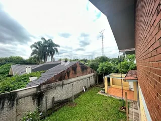 Casa, foto 25