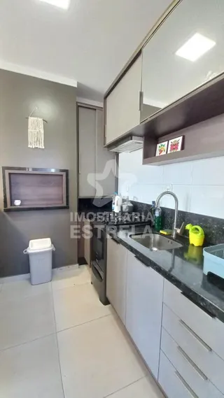 Apartamento com 2 dormitórios, foto 10