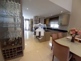Casa com 3 dormitórios, foto 3