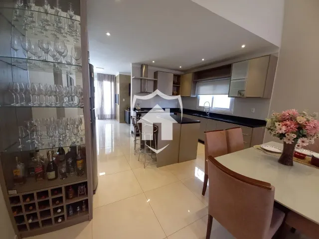 Casa com 3 dormitórios, foto 3