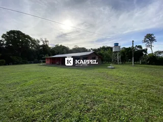 Área rural com 3 dormitórios, foto 28
