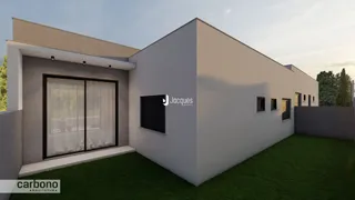 Casa geminada com 2 dormitórios, foto 14