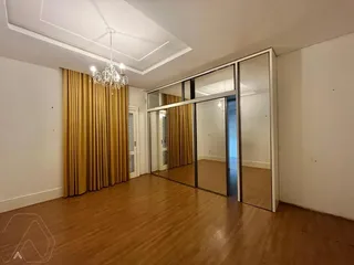 Casa com 1 dormitório, foto 23