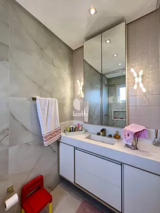 Casa com 2 dormitórios, foto 27