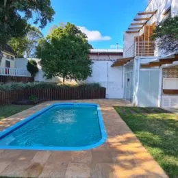 Casa com 3 dormitórios, foto 28