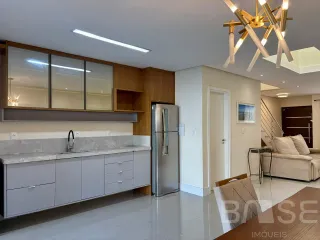 Sobrado com 3 dormitórios, foto 8
