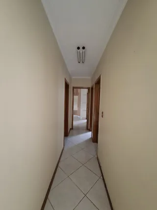 Apartamento com 3 dormitórios, foto 9