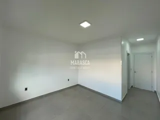 Casa geminada com 2 dormitórios, foto 5