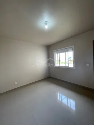Casa geminada com 2 dormitórios, foto 6