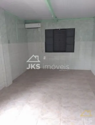 Casa com 5 dormitórios, foto 4