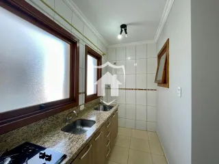 Apartamento com 1 dormitório, foto 8