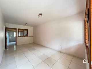 Casa com 2 dormitórios, foto 3