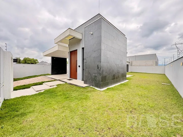 Casa com 3 dormitórios, foto 4