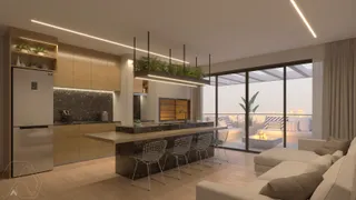 Apartamento com 3 dormitórios, foto 6