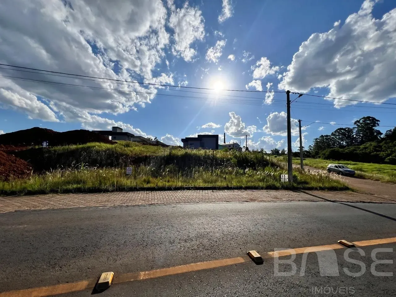 Terreno, foto 1