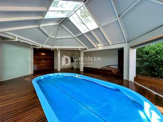 Casa com 3 dormitórios, foto 45